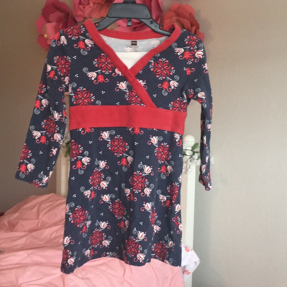 Tunic